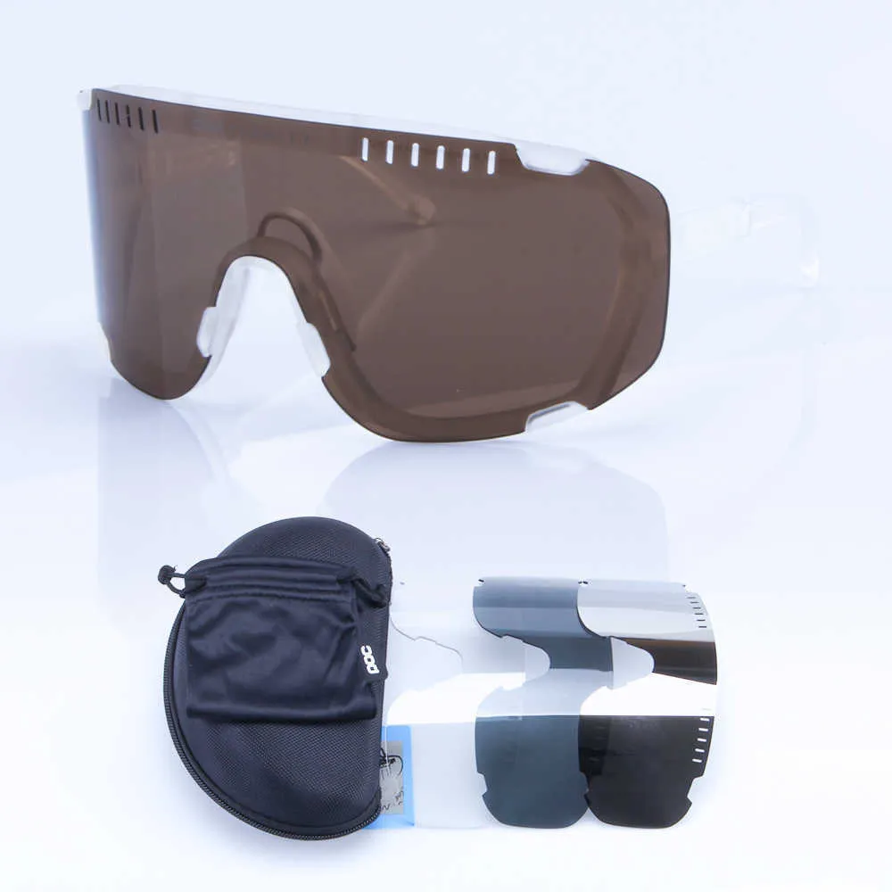 Gafas poc originales cheap