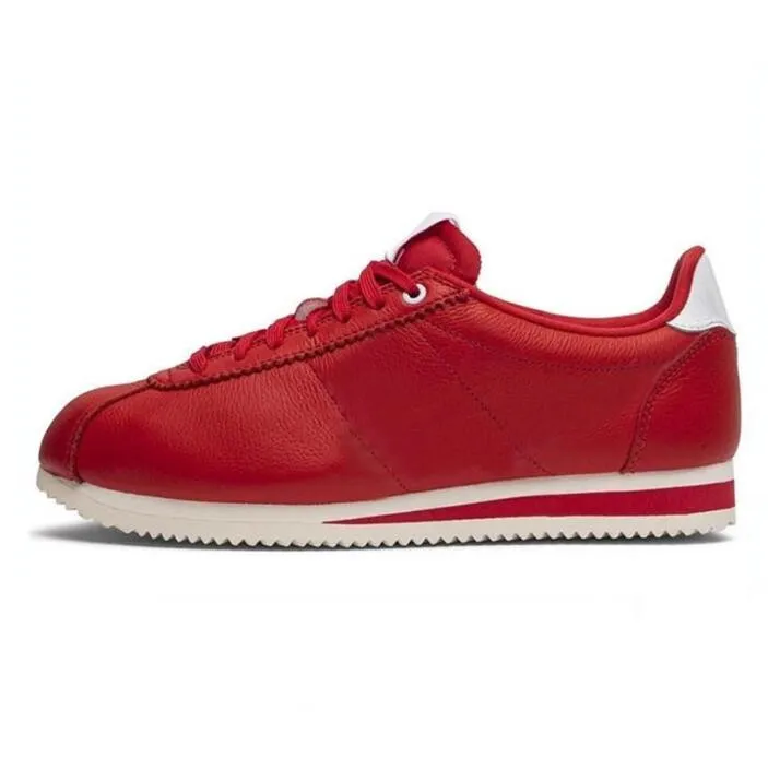 Nike cortez dhgate discount