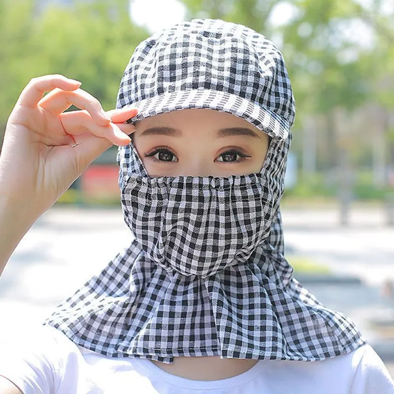Summer hat with ear flaps store