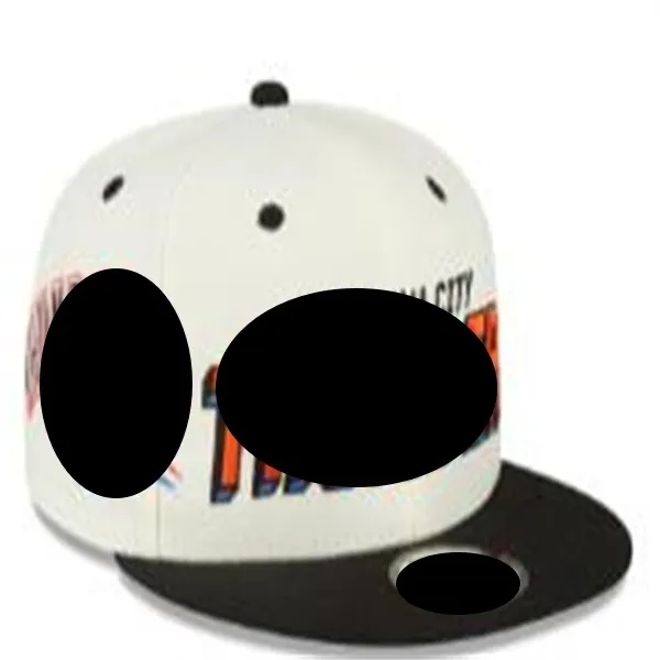 Basketball hats wholesale shop