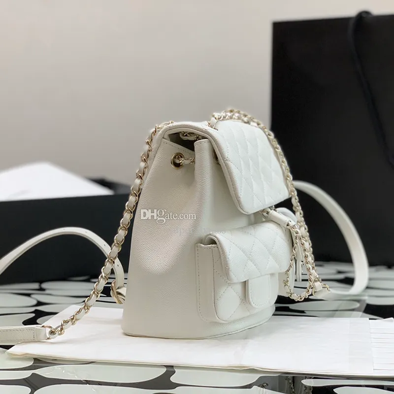 Designer backpacks 2019 shop