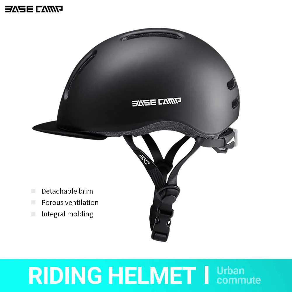 Basecamp helmet outlet