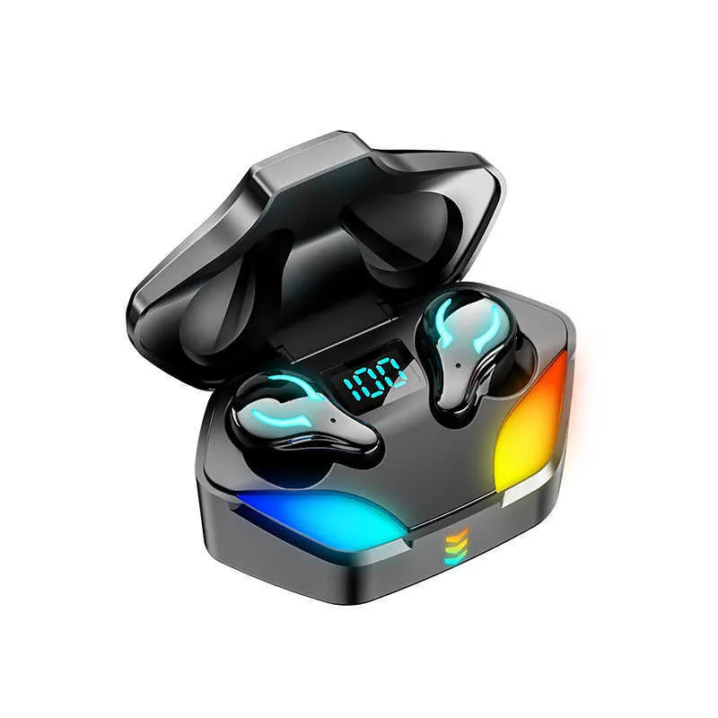 Binaural wireless bluetooth clearance