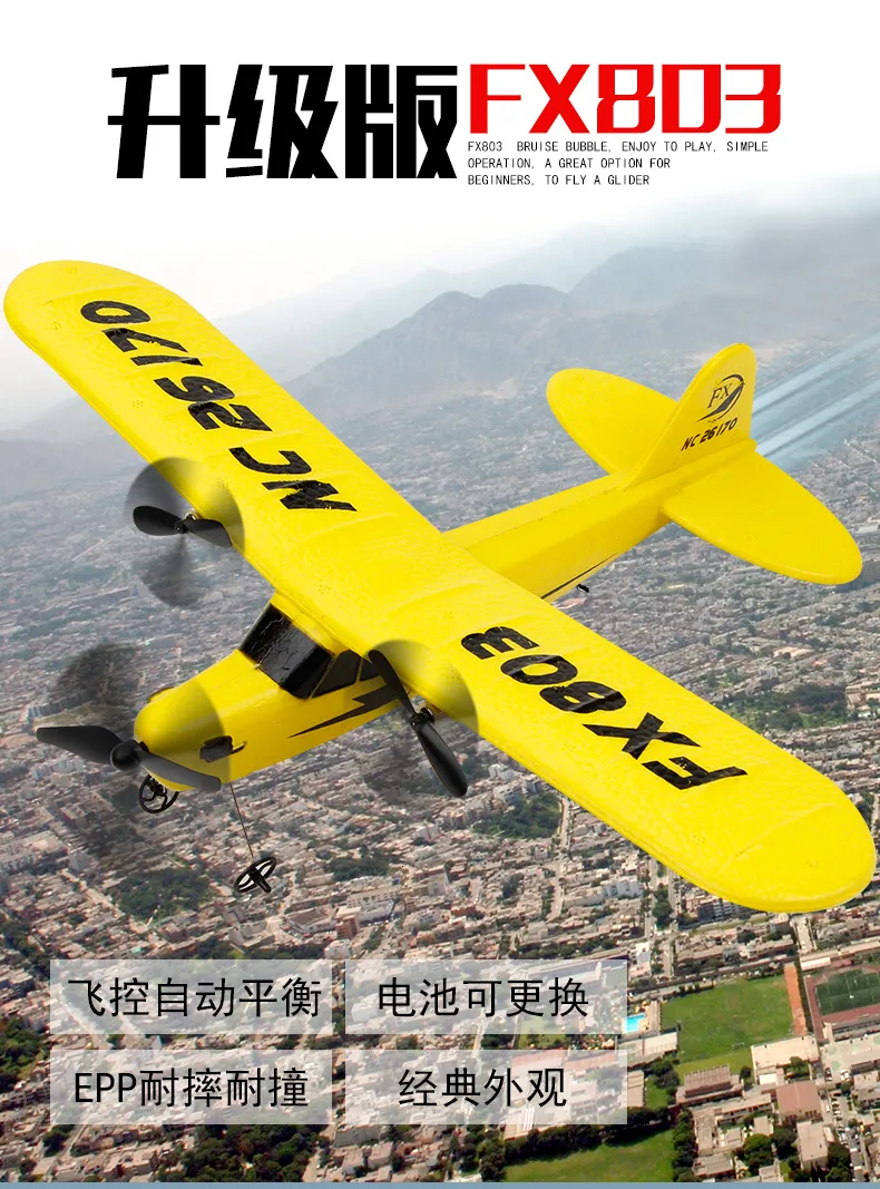 Fx803 best sale