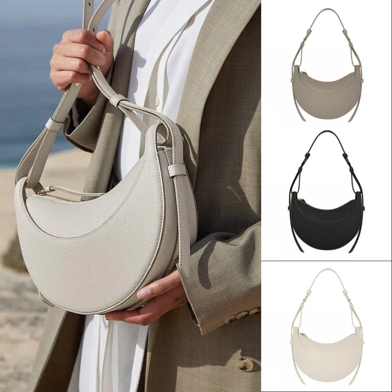 Black and white designer handbags deals
