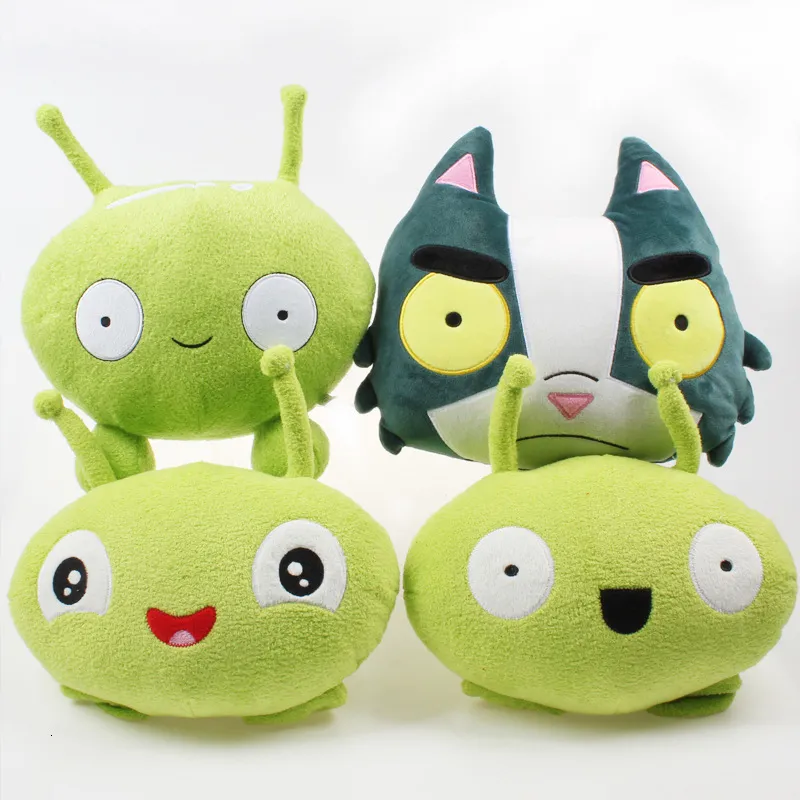 Mooncake soft toy hotsell