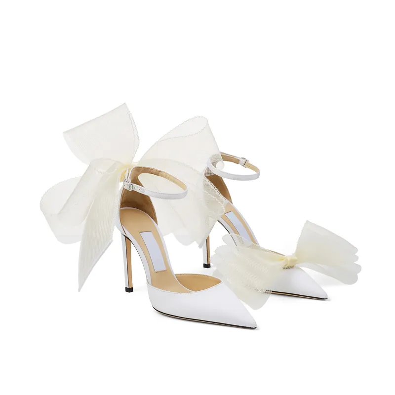Schuhe louboutin cheap sale