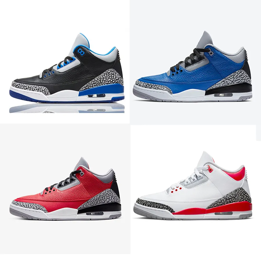 Jordan jumpman 3 hotsell