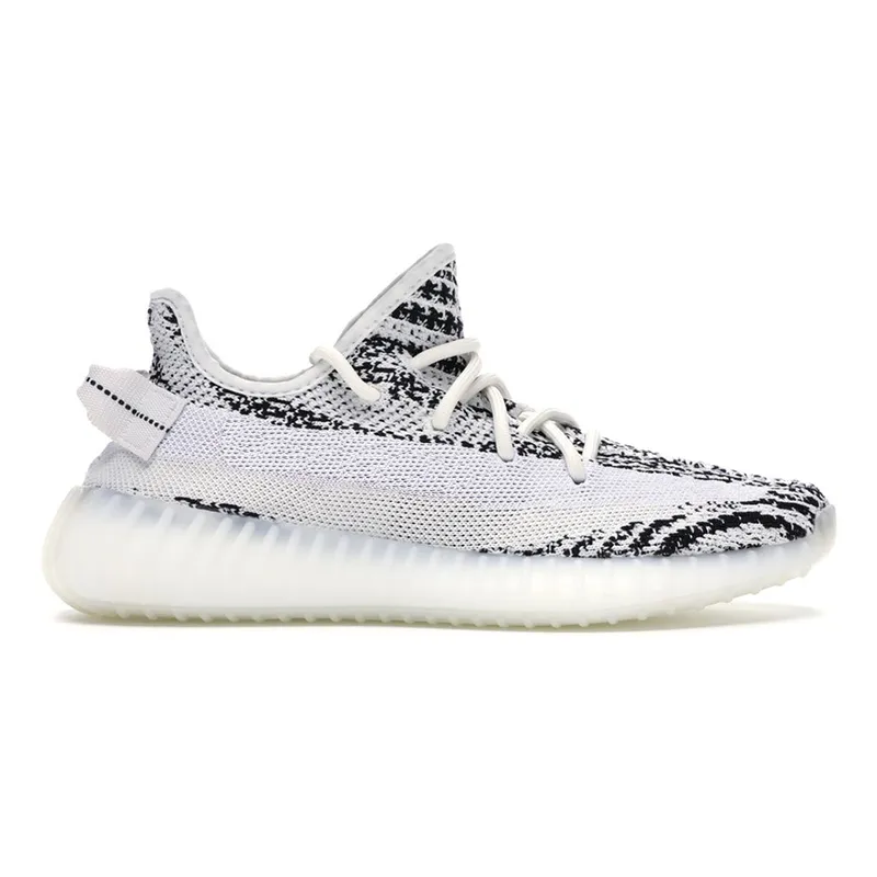 Yeezy outlet yecheil dhgate