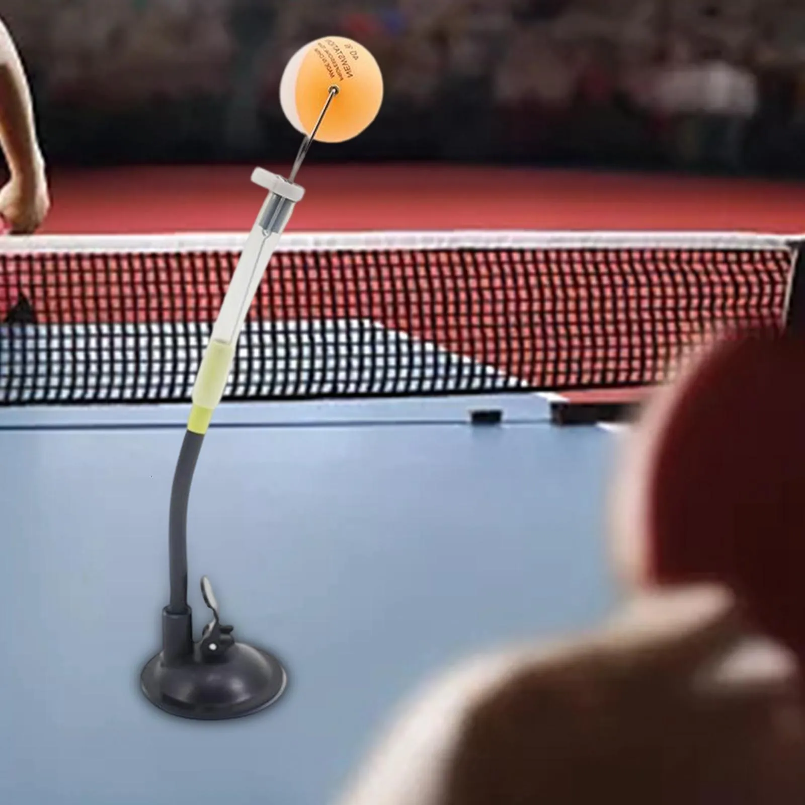 Ping pong nets sale