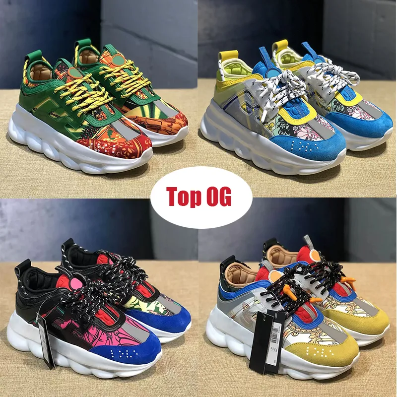 Designer sneakers best sale dhgate