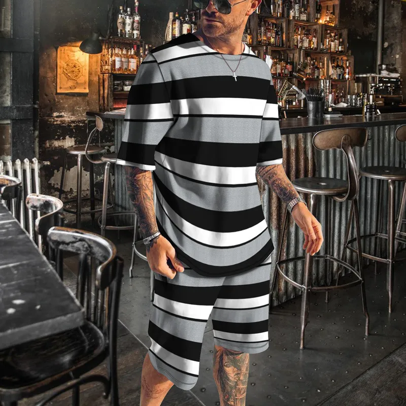 Vintage hotsell roupas masculinas