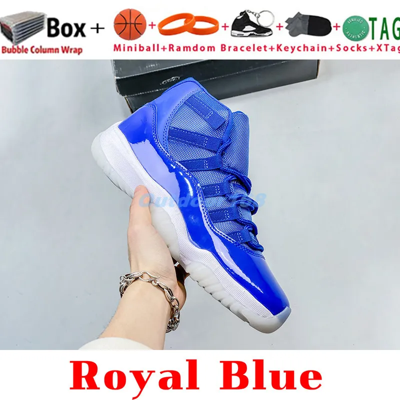Jordan 11 gamma blue dhgate new arrivals