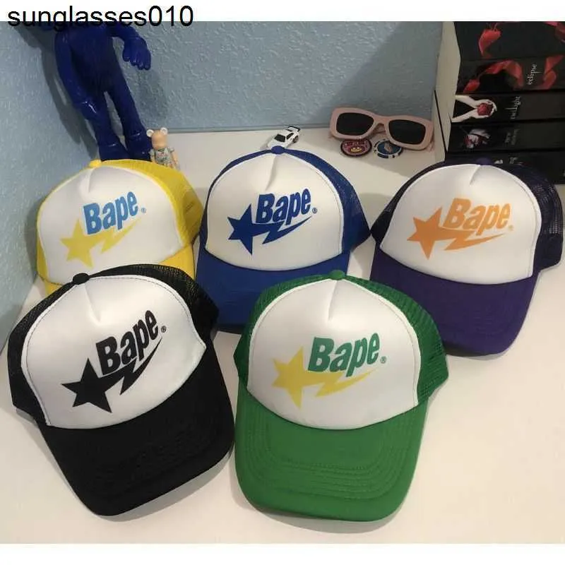 Curved brim hats streetwear online