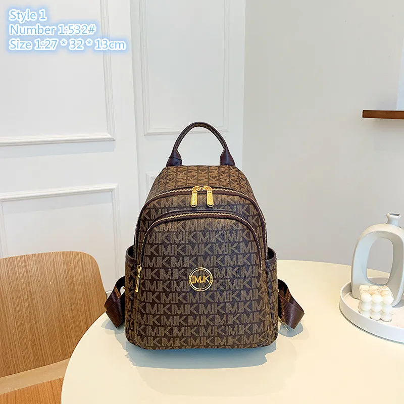 Double side bag for ladies clearance