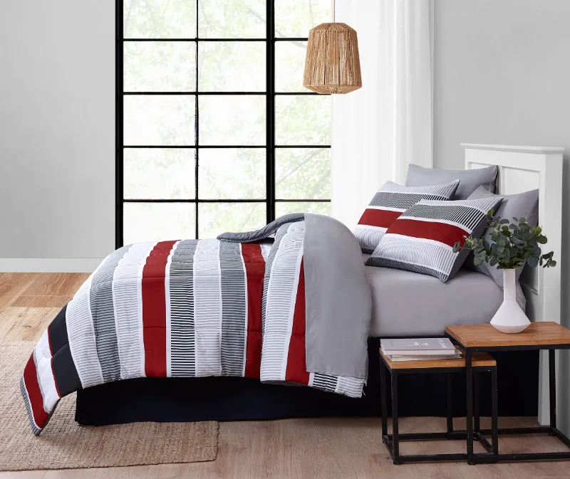 Mainstays transportation bed in a bag new arrivals