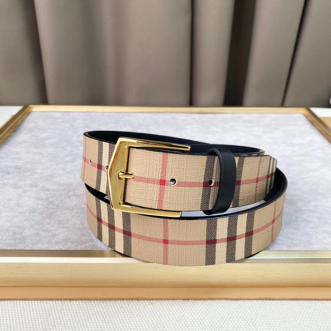 Burberry belt dhgate cheap