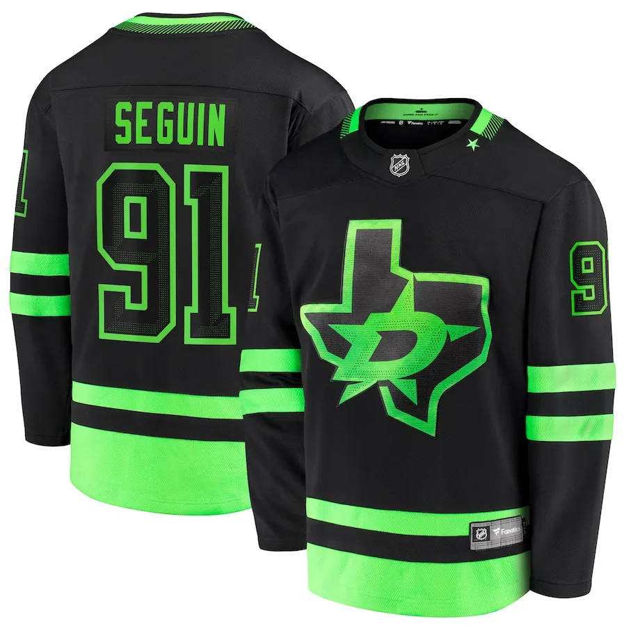 Dallas stars klingberg jersey shop