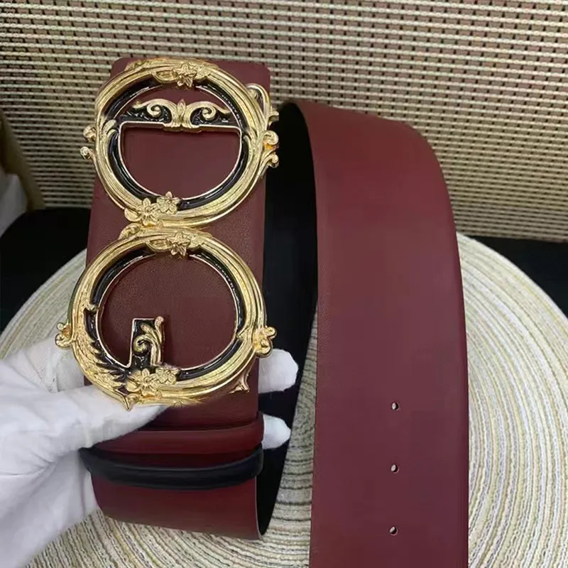 Belle ceinture sales