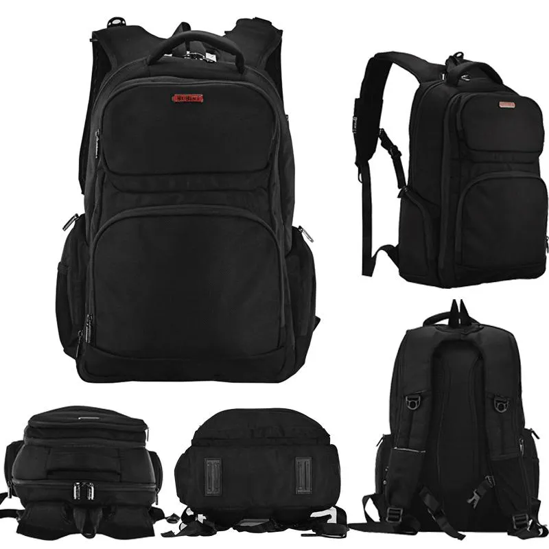 Urban outfitters mens backpacks new arrivals
