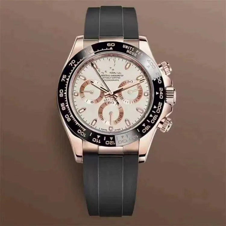 Watch on sale hands manufacturer