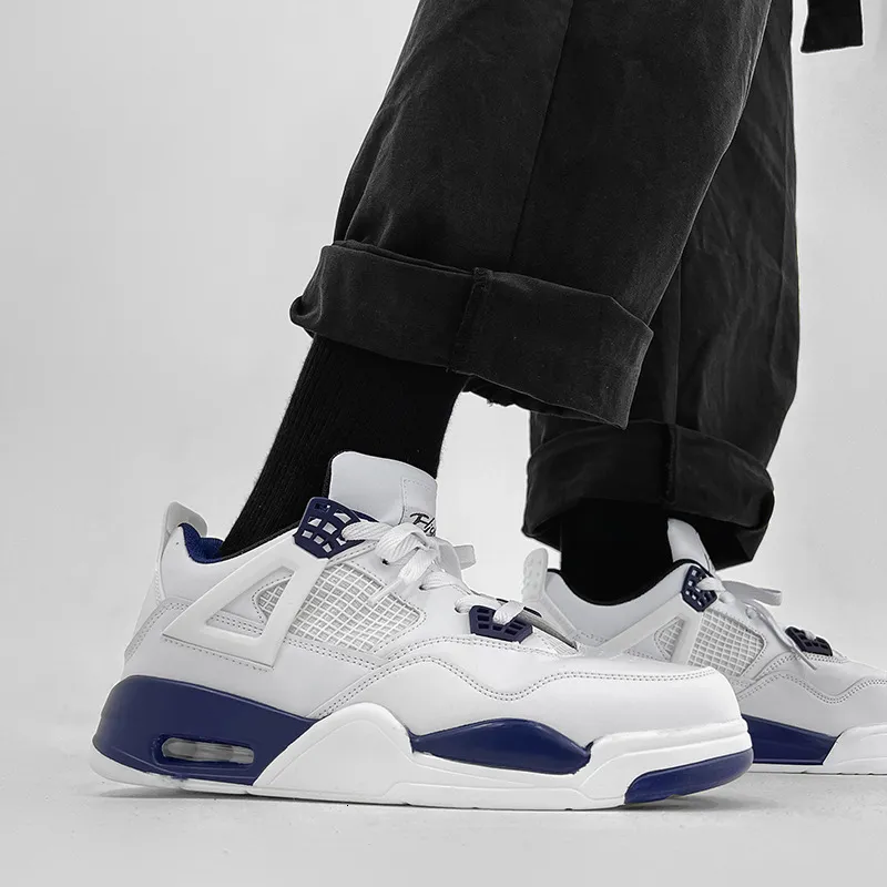Scarpe sportive di marca a poco prezzo outlet