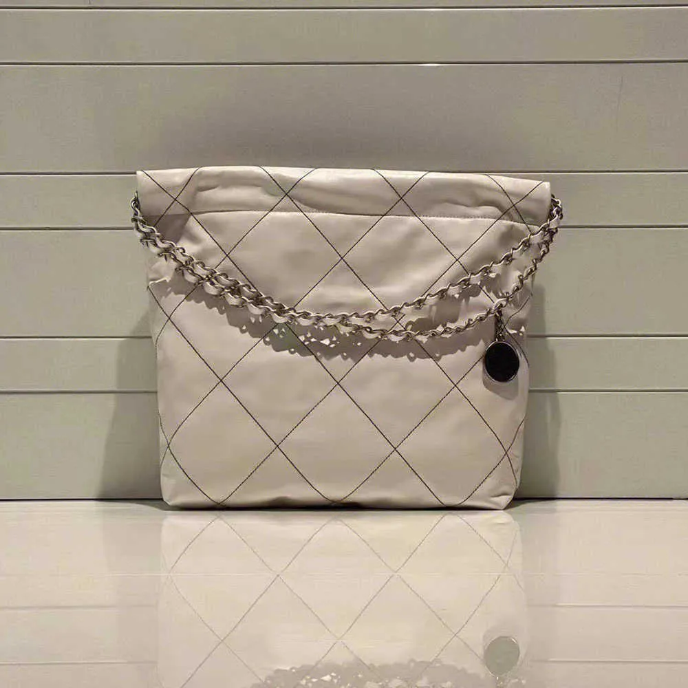 Bolsos de piel autentica baratos best sale