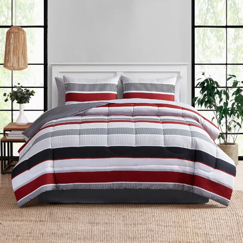 Mainstays transportation bed in a bag outlet