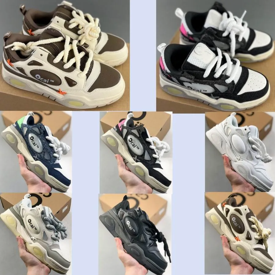 Vibe skate shoes best sale