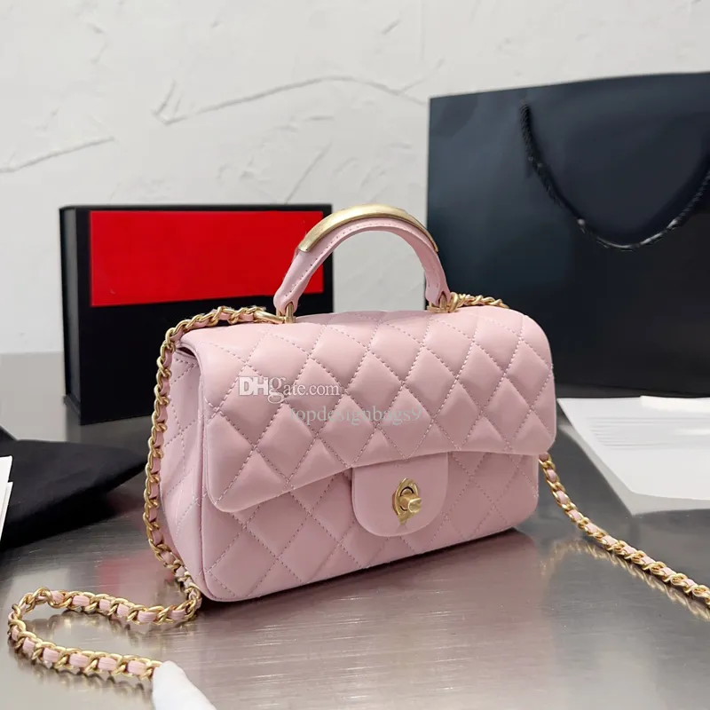 Primark designer bag new arrivals