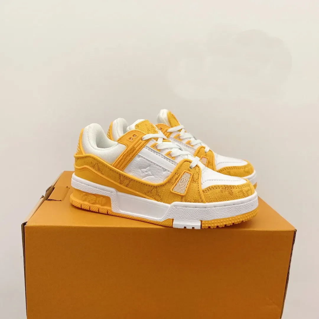 Us5y size hot sale