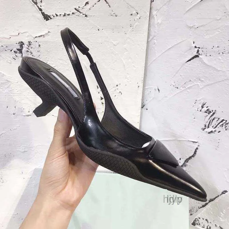 Scarpe estive 2025 in offerta