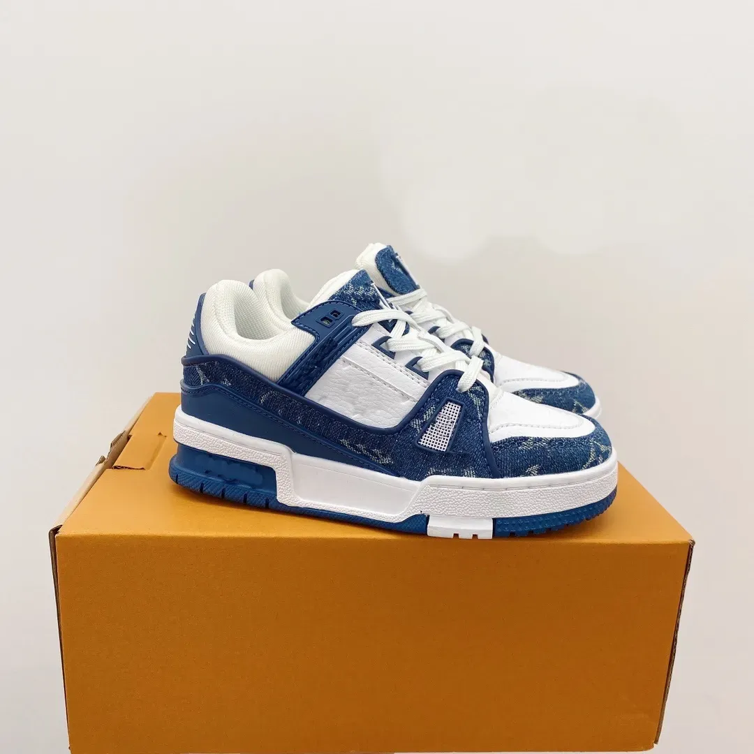 Toddler sneakers sale clearance