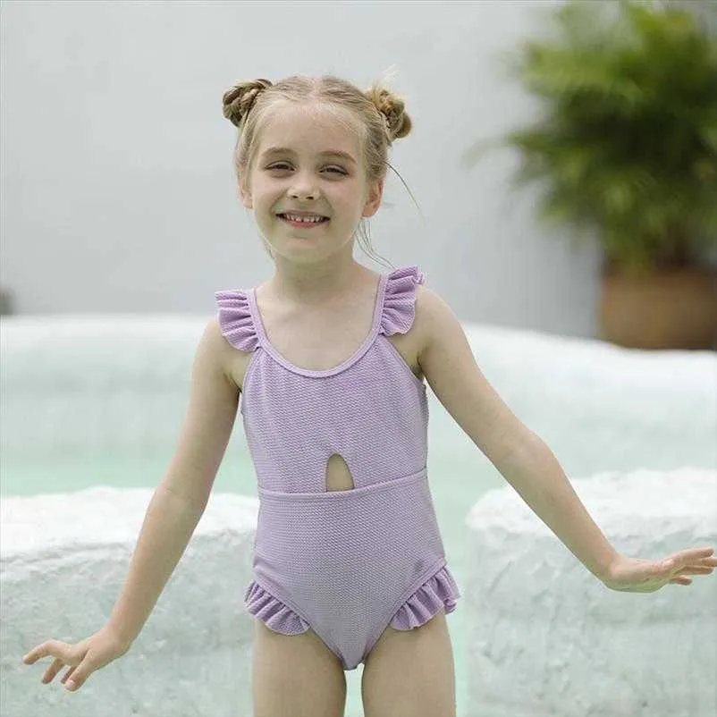Boots cheap childrens swimwear