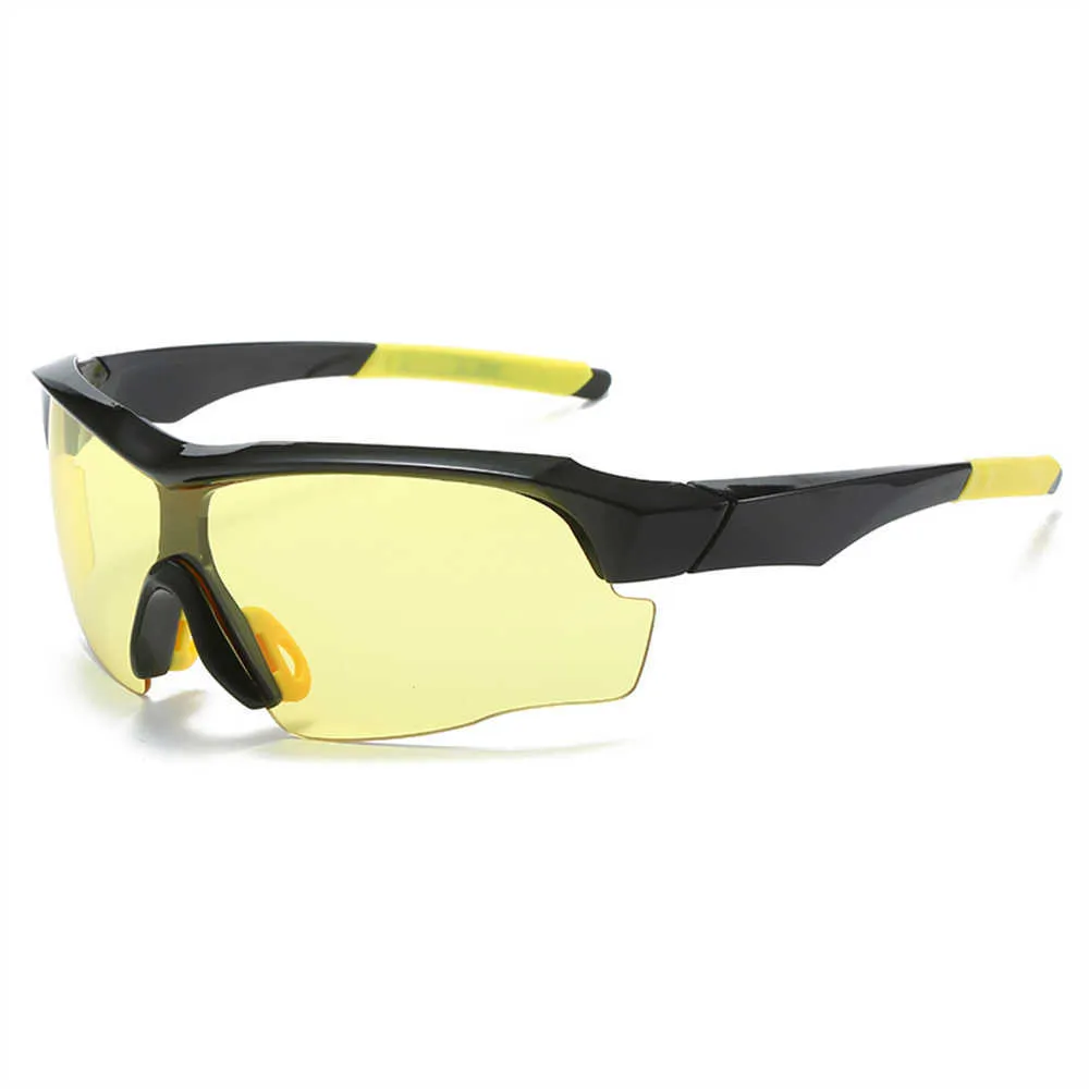 Trytacglasses sale