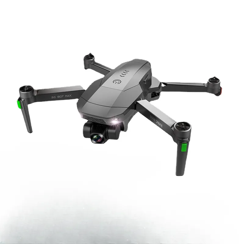Sg907 dron hot sale