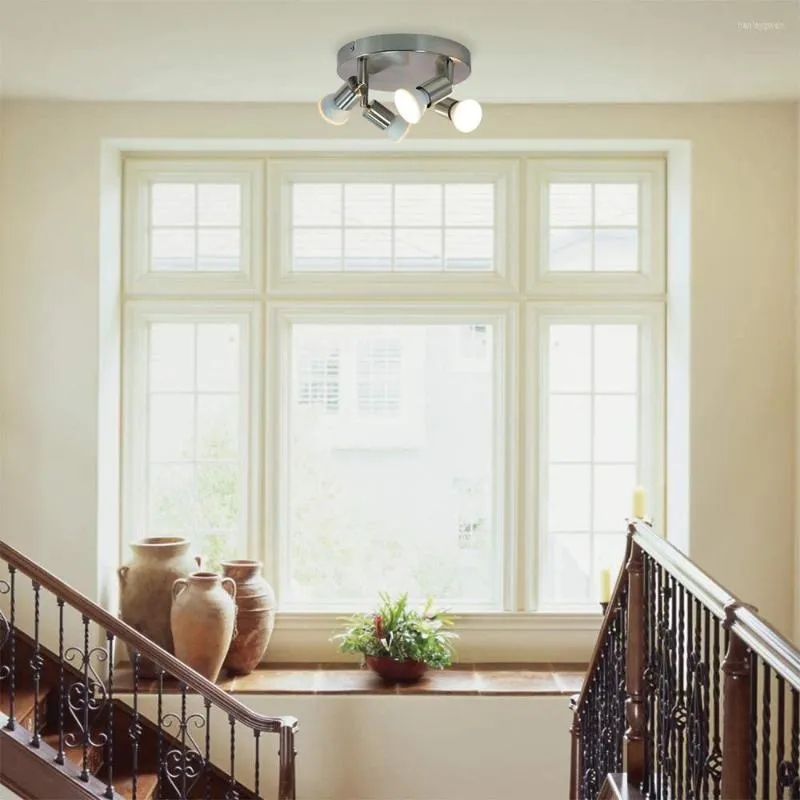 Multi light sale flush mount