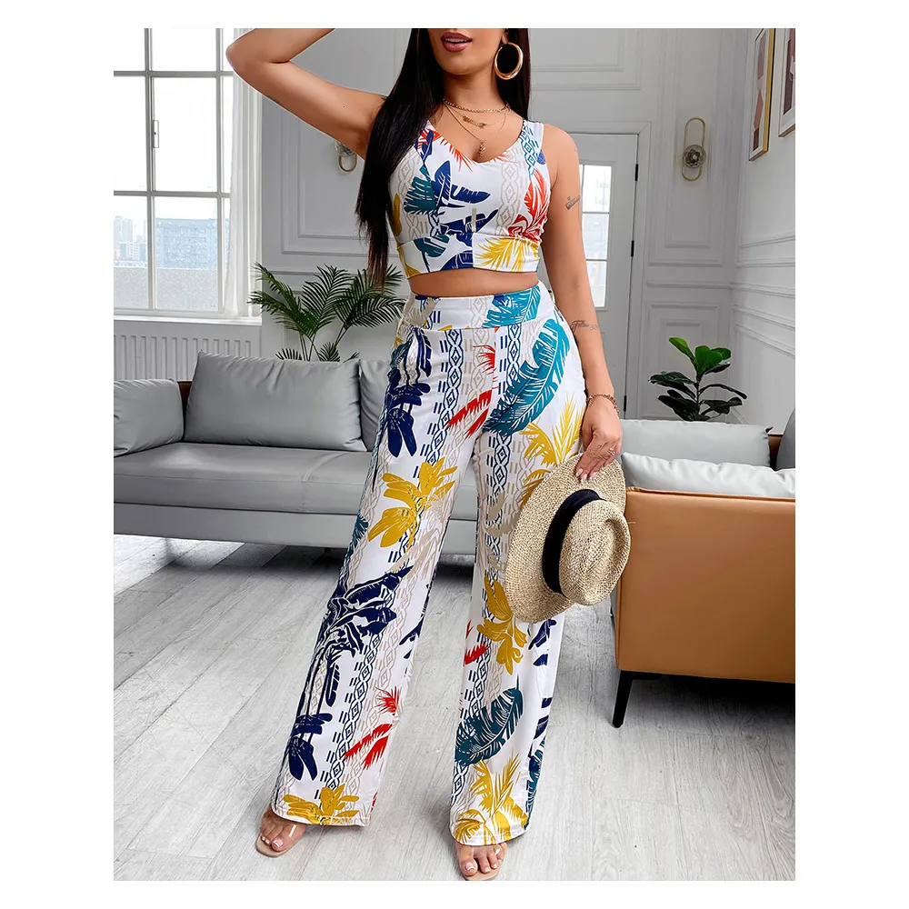 Chicme tienda de ropa deals