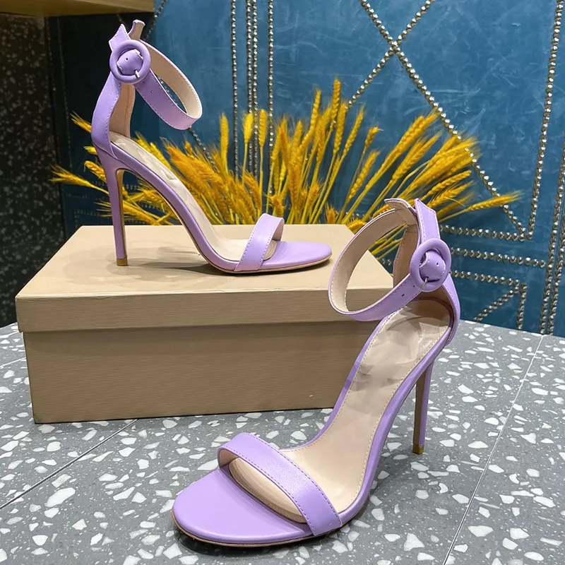 Purple | Purple shoes, Heels, Fashion shoes