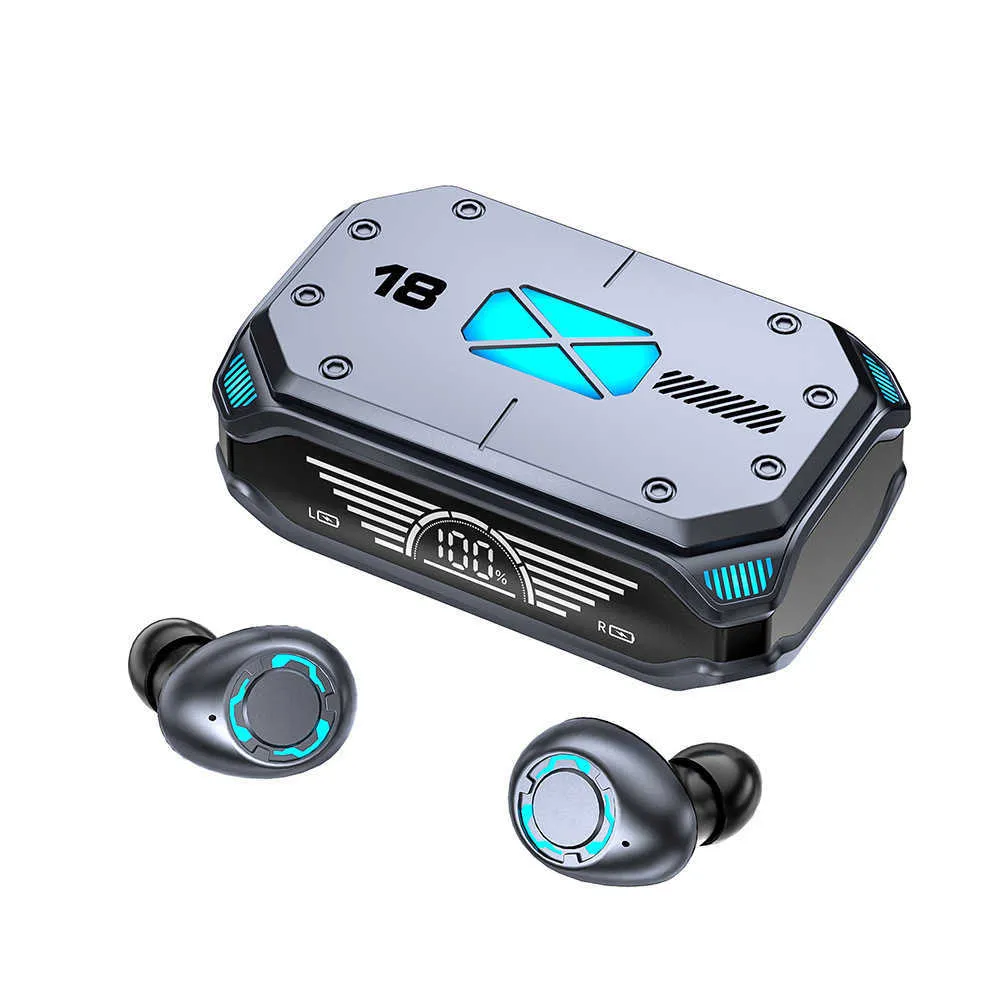 Audifonos bluetooth sin retraso store