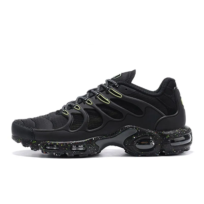 Vapormax plus mica green hotsell