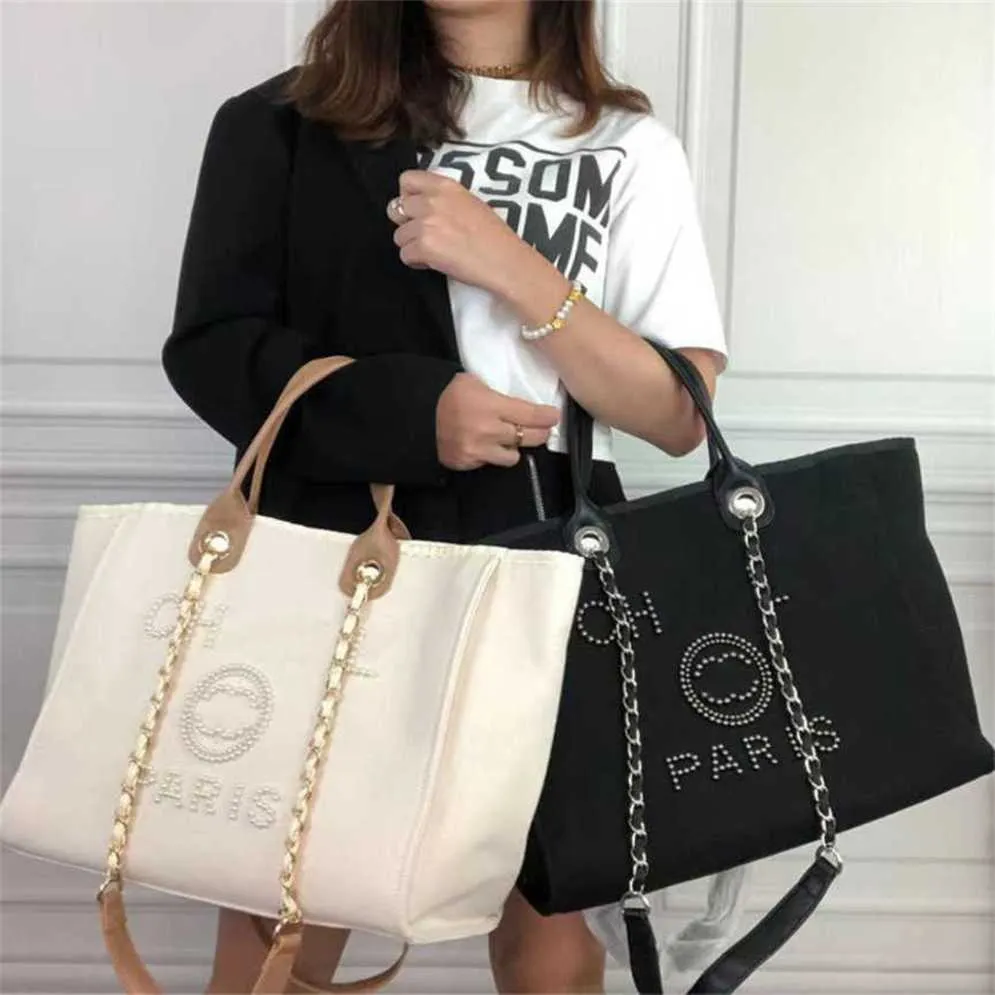 Evening handbags on sale on sale