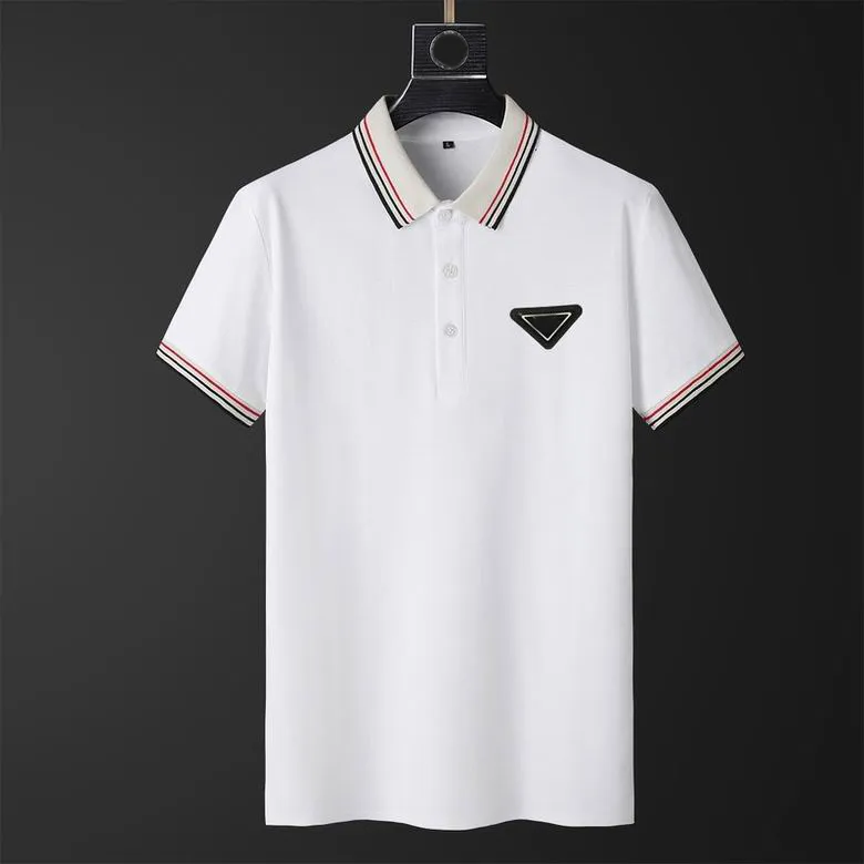 Cheap white polo clearance