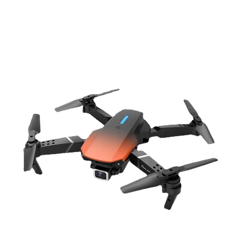 Eagle v8 quadcopter new arrivals