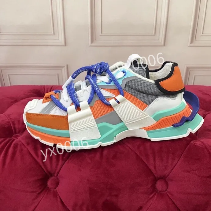 Compra Botas Barato Entrega R pida Y Calidad DHgate M s Barata