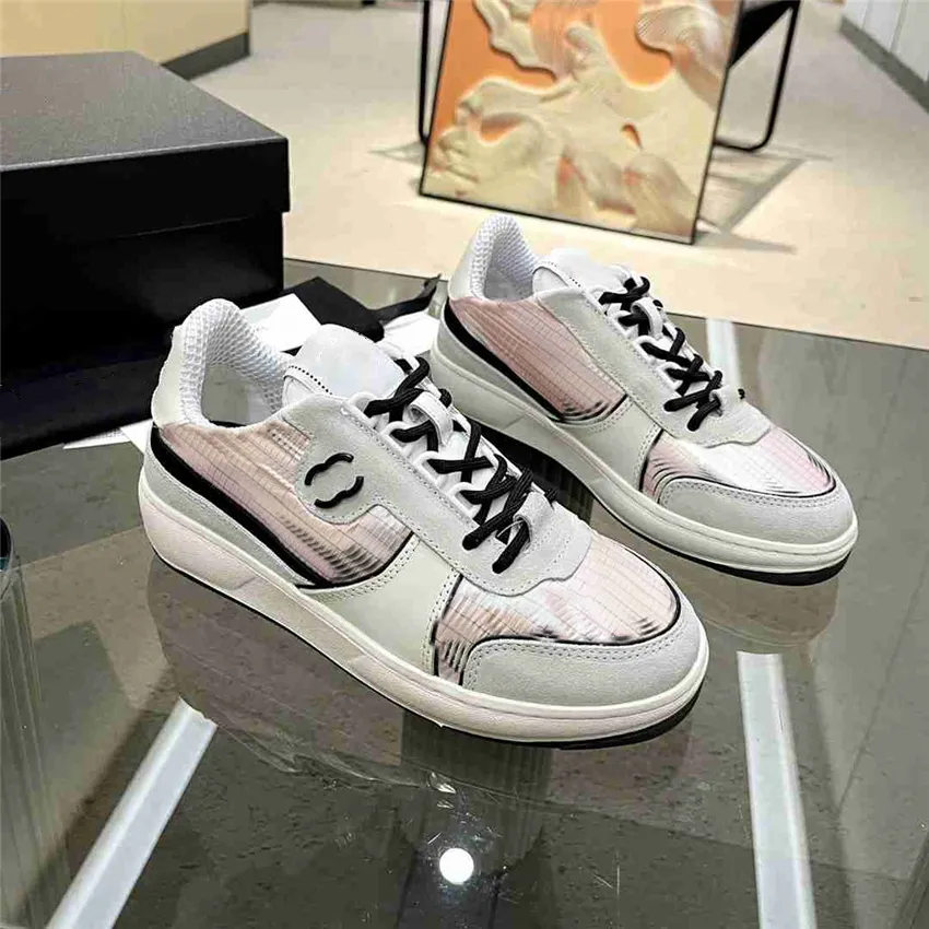 Prada bowling shoes hotsell