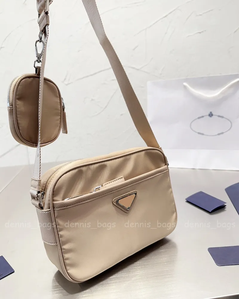 Nylon crossbody purse clearance