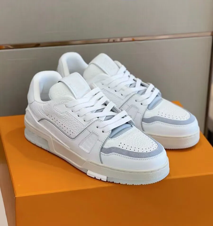 Abloh shoes best sale