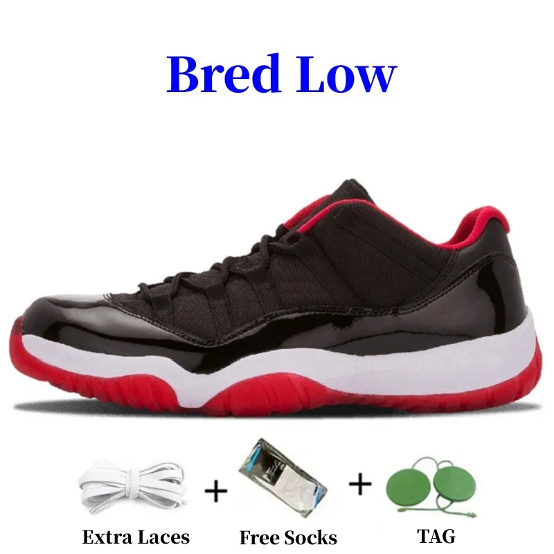 Jumpman 11 Basketball Shoes For Men And Women Cherry Midnight Navy Cool Grey Anniversary 72 10 Low Bred Cap And Gown Space Jam Sneakers From Running ogshoes888 19.69 DHgate.Com