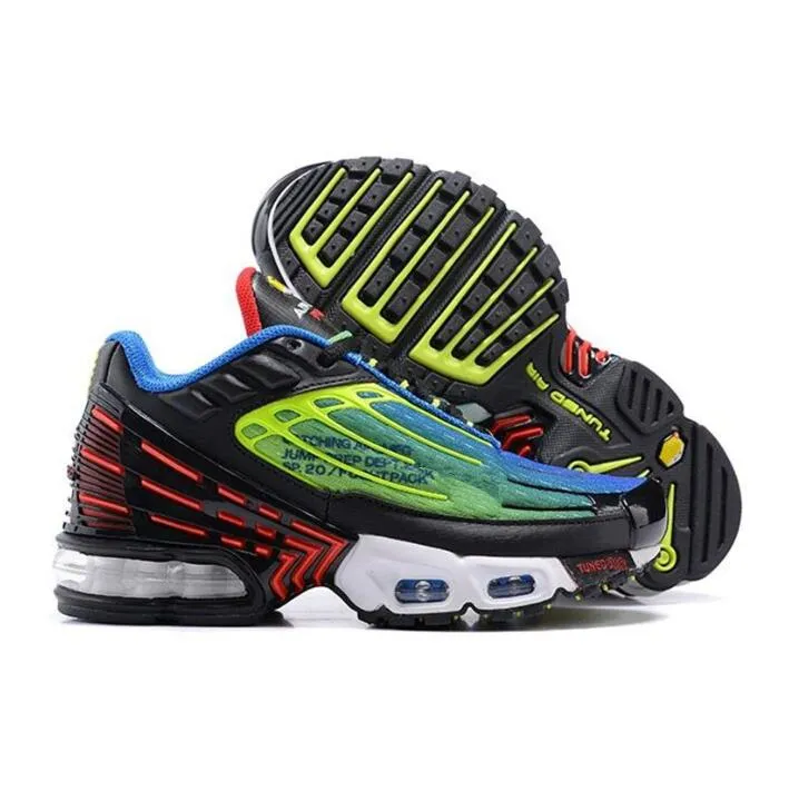 Vapormax enfant taille 34 on sale